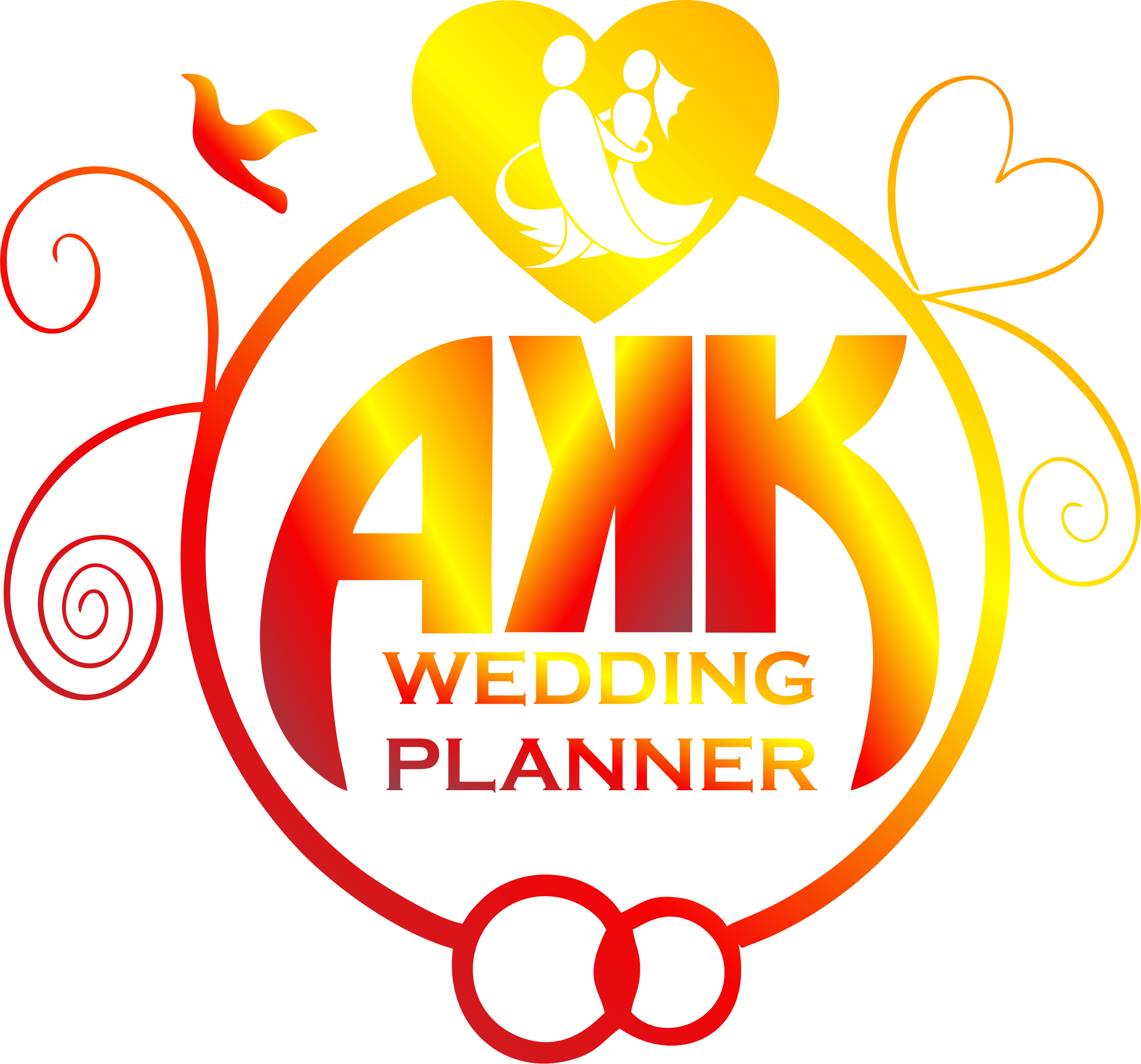 top-event-management-company-in-siliguri-bachelor-parties-akk