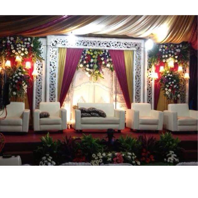 Plan With The Top Wedding Planner In Siliguri