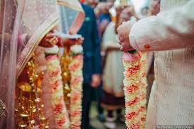 AKK Wedding Planner in Siliguri: Making Your Dream Wedding a Reality