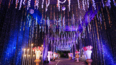 Transform Your Event with AKK Wedding Planner – Best Event Management Company In Siliguri