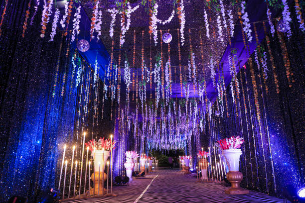 Transform Your Event with AKK Wedding Planner – Best Event Management Company In Siliguri